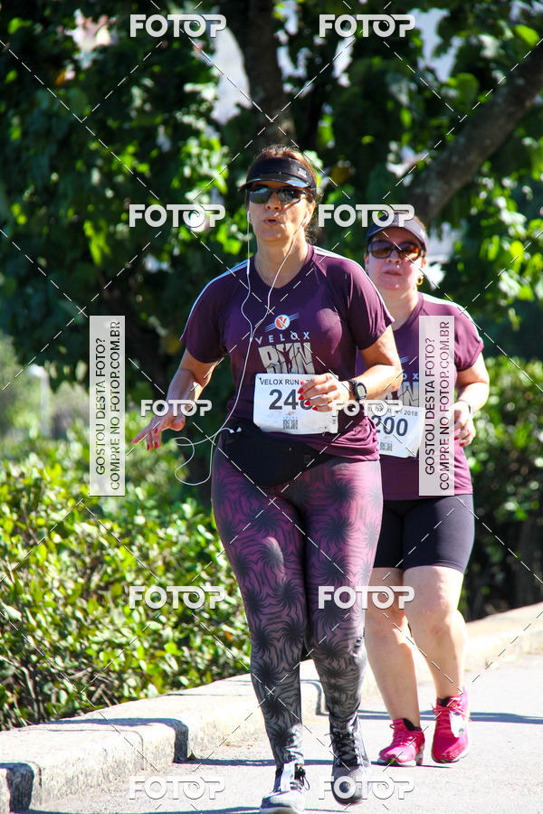 Buy your photos of the eventVelox Run on Fotop