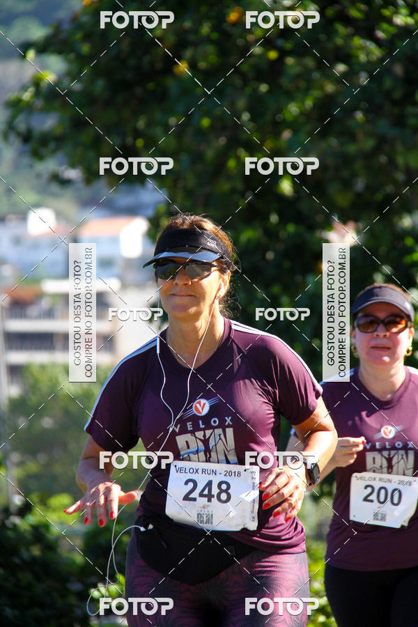 Buy your photos of the eventVelox Run on Fotop