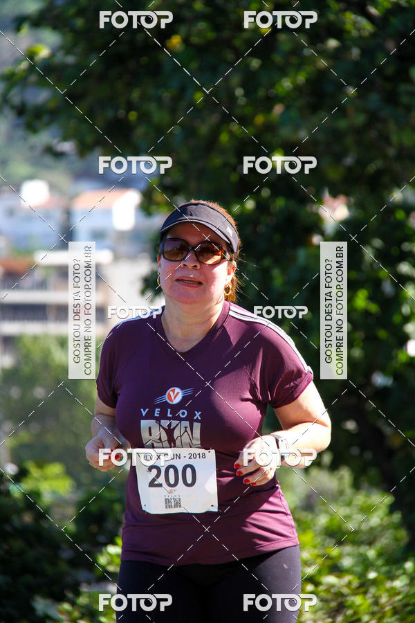 Buy your photos of the eventVelox Run on Fotop