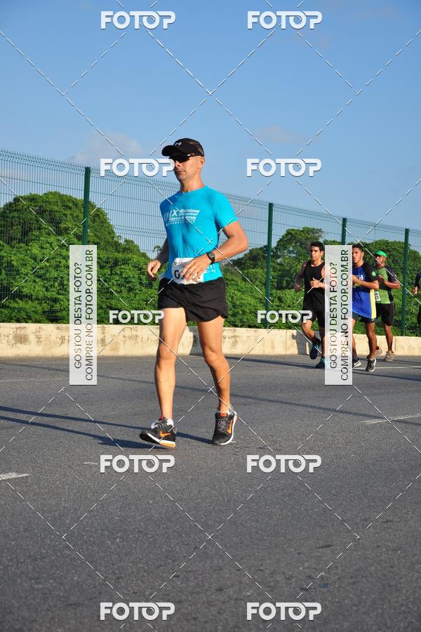 Buy your photos of the eventMaratona Mauricio de Nassau  on Fotop