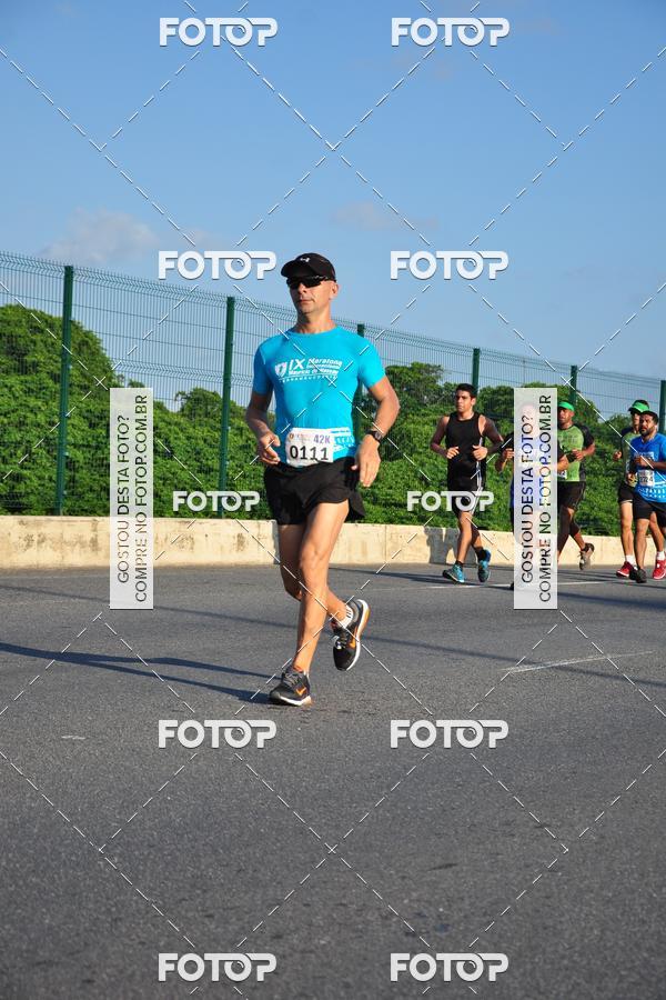Buy your photos of the eventMaratona Mauricio de Nassau  on Fotop