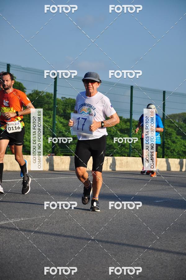 Buy your photos of the eventMaratona Mauricio de Nassau  on Fotop