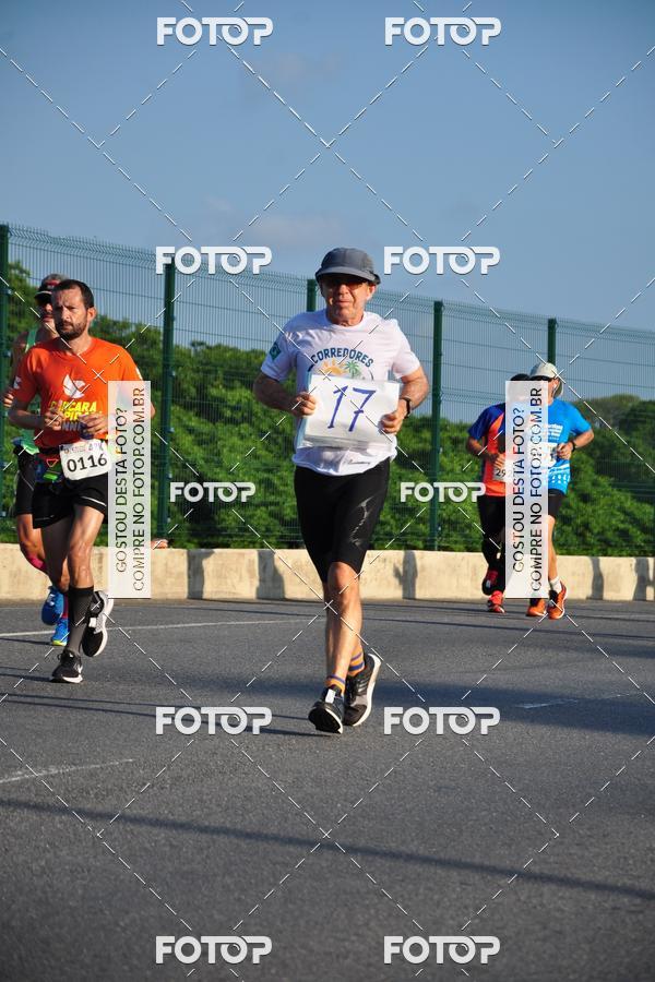 Buy your photos of the eventMaratona Mauricio de Nassau  on Fotop