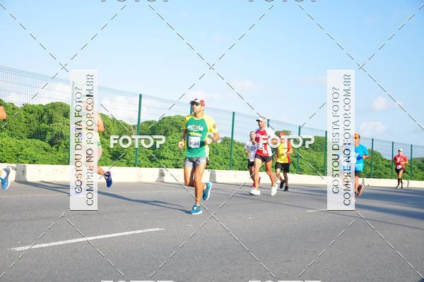 Buy your photos of the eventMaratona Mauricio de Nassau  on Fotop