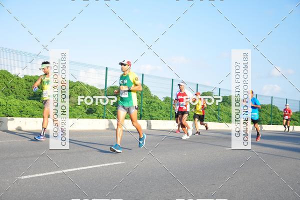 Buy your photos of the eventMaratona Mauricio de Nassau  on Fotop