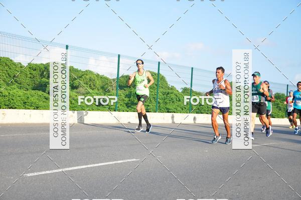 Buy your photos of the eventMaratona Mauricio de Nassau  on Fotop