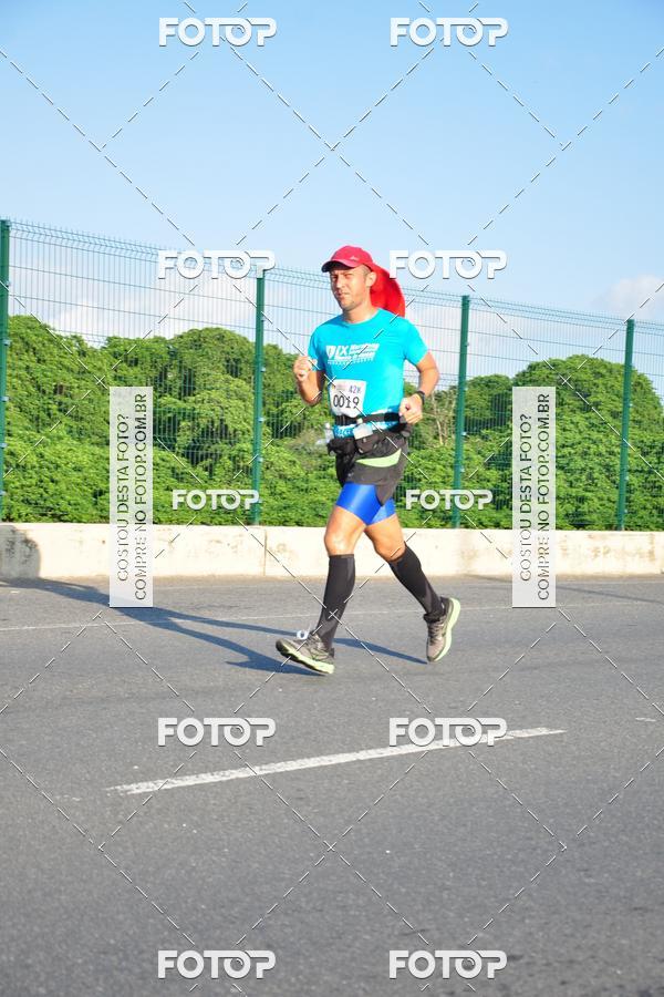 Buy your photos of the eventMaratona Mauricio de Nassau  on Fotop