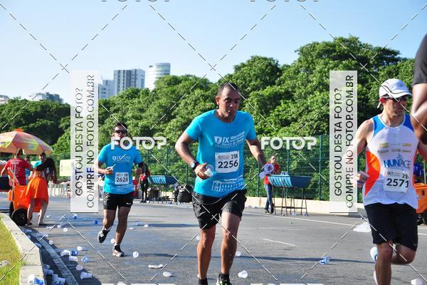 Buy your photos of the eventMaratona Mauricio de Nassau  on Fotop
