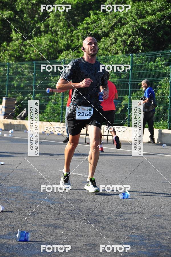 Buy your photos of the eventMaratona Mauricio de Nassau  on Fotop