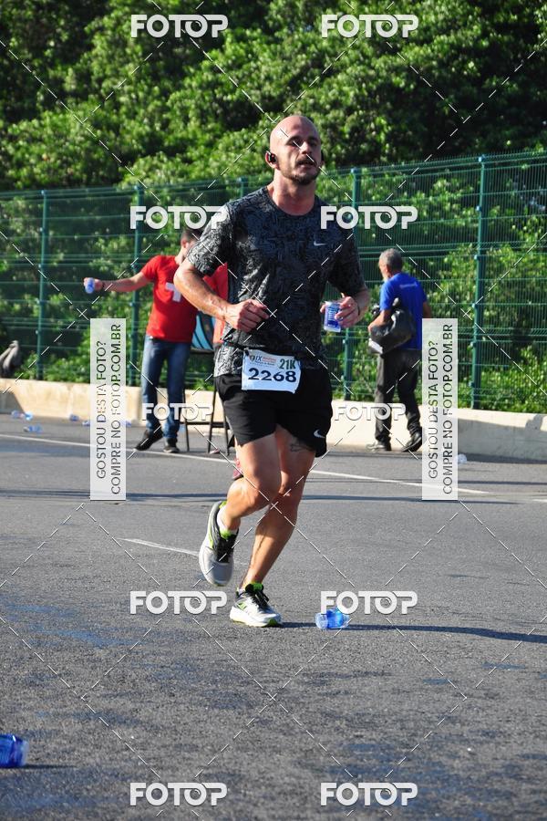 Buy your photos of the eventMaratona Mauricio de Nassau  on Fotop