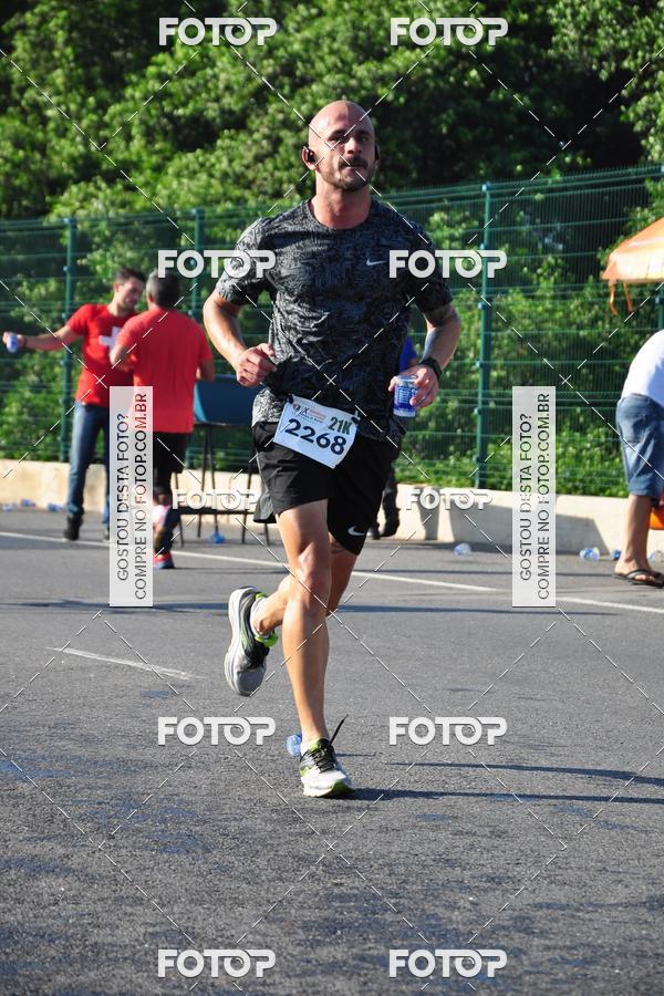 Buy your photos of the eventMaratona Mauricio de Nassau  on Fotop
