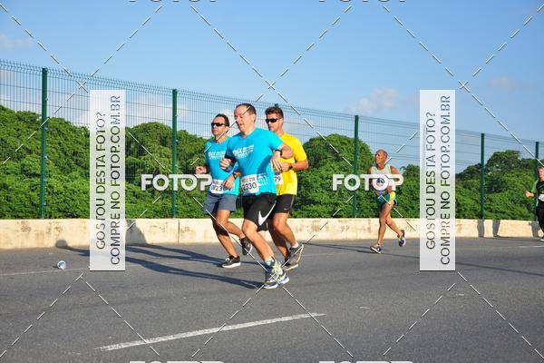 Buy your photos of the eventMaratona Mauricio de Nassau  on Fotop