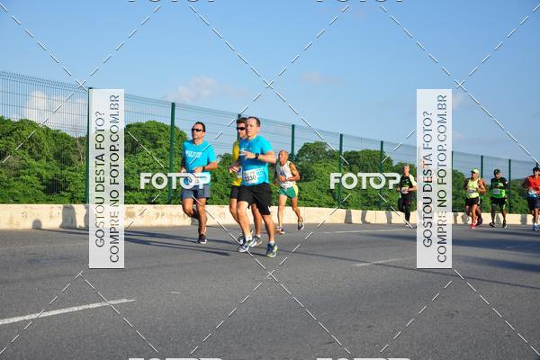 Buy your photos of the eventMaratona Mauricio de Nassau  on Fotop