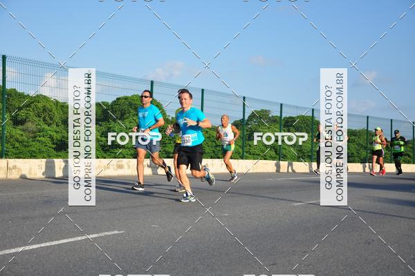 Buy your photos of the eventMaratona Mauricio de Nassau  on Fotop