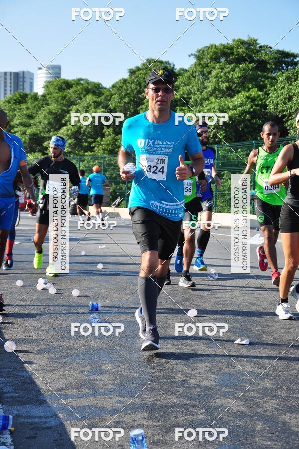 Buy your photos of the eventMaratona Mauricio de Nassau  on Fotop