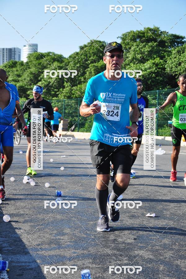 Buy your photos of the eventMaratona Mauricio de Nassau  on Fotop