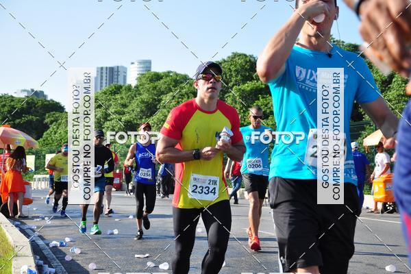 Buy your photos of the eventMaratona Mauricio de Nassau  on Fotop