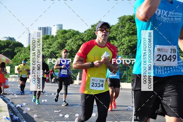 Buy your photos of the eventMaratona Mauricio de Nassau  on Fotop