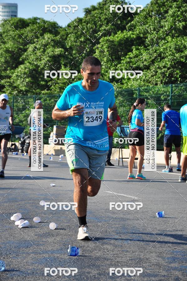 Buy your photos of the eventMaratona Mauricio de Nassau  on Fotop