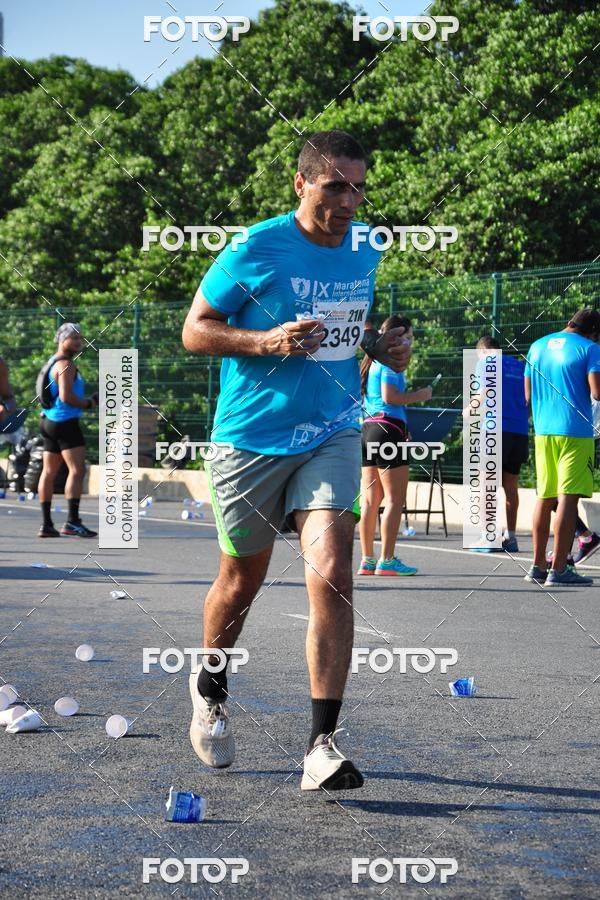 Buy your photos of the eventMaratona Mauricio de Nassau  on Fotop