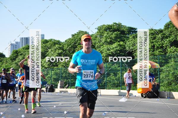 Buy your photos of the eventMaratona Mauricio de Nassau  on Fotop
