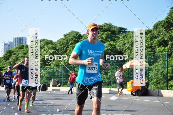 Buy your photos of the eventMaratona Mauricio de Nassau  on Fotop