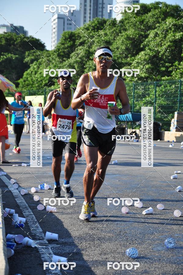 Buy your photos of the eventMaratona Mauricio de Nassau  on Fotop