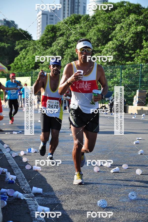Buy your photos of the eventMaratona Mauricio de Nassau  on Fotop