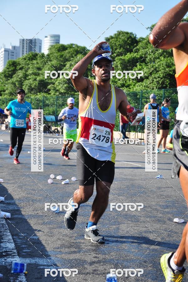 Buy your photos of the eventMaratona Mauricio de Nassau  on Fotop