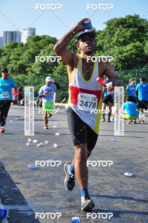 Buy your photos of the eventMaratona Mauricio de Nassau  on Fotop