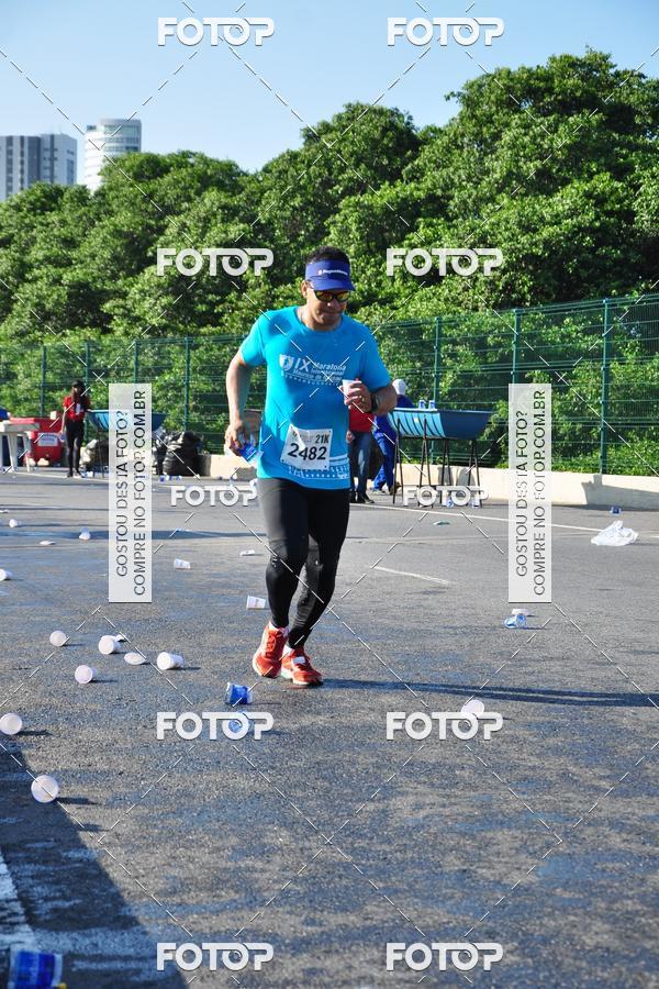 Buy your photos of the eventMaratona Mauricio de Nassau  on Fotop