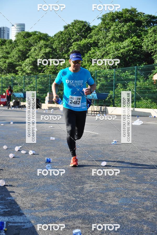 Buy your photos of the eventMaratona Mauricio de Nassau  on Fotop