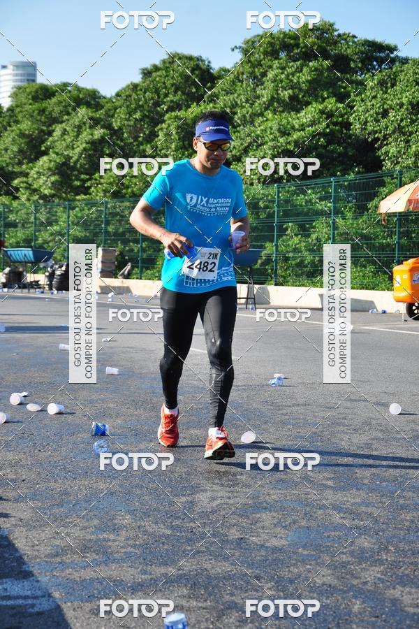 Buy your photos of the eventMaratona Mauricio de Nassau  on Fotop
