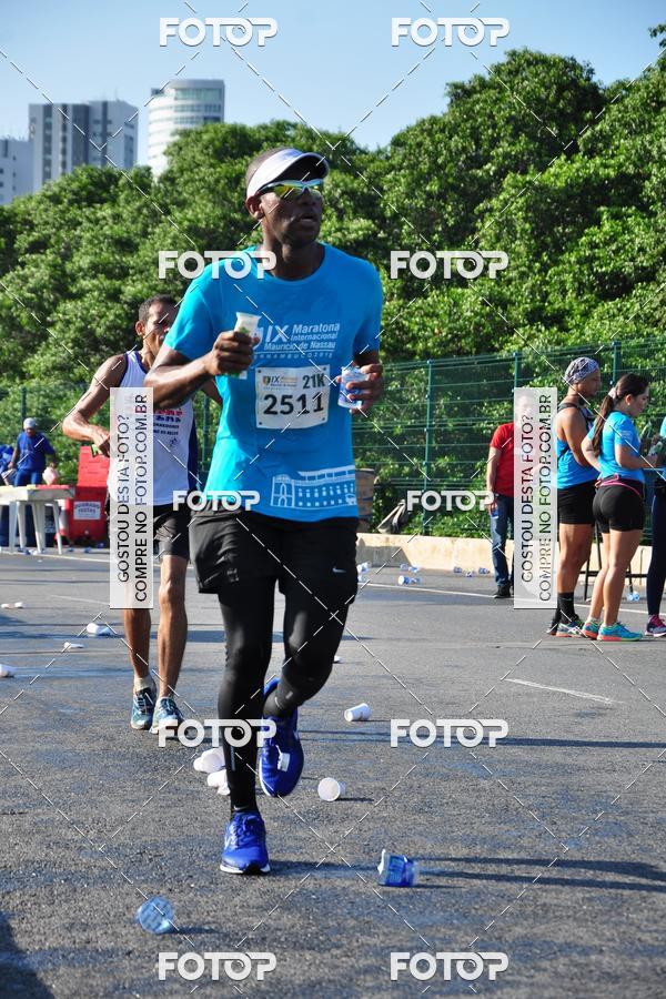 Buy your photos of the eventMaratona Mauricio de Nassau  on Fotop