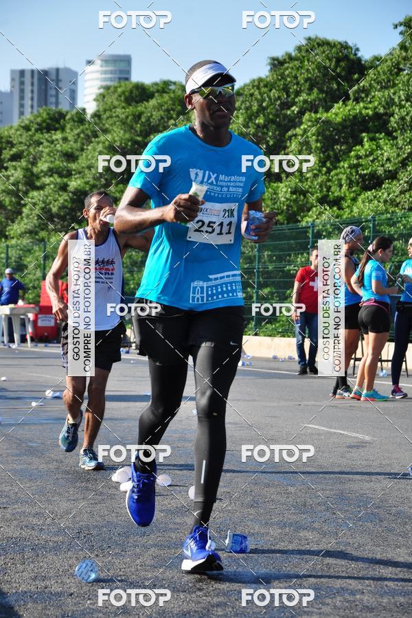 Buy your photos of the eventMaratona Mauricio de Nassau  on Fotop