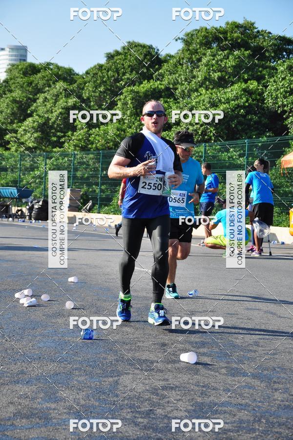 Buy your photos of the eventMaratona Mauricio de Nassau  on Fotop