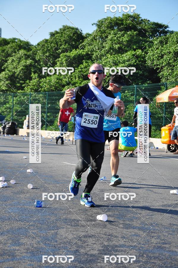 Buy your photos of the eventMaratona Mauricio de Nassau  on Fotop