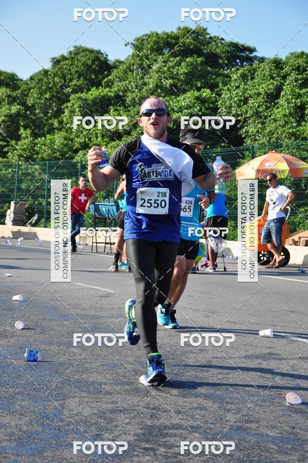 Buy your photos of the eventMaratona Mauricio de Nassau  on Fotop
