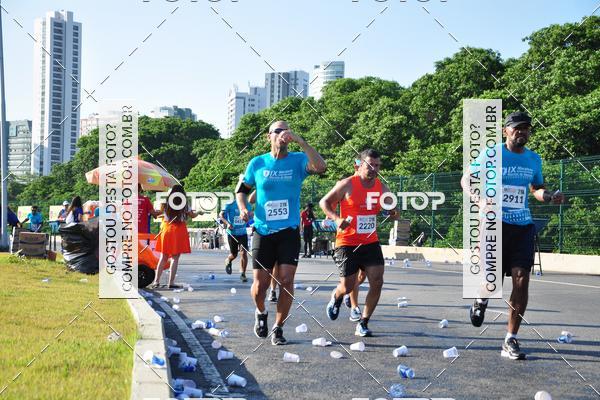 Buy your photos of the eventMaratona Mauricio de Nassau  on Fotop