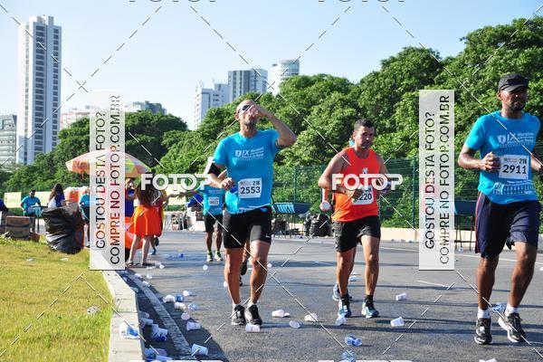 Buy your photos of the eventMaratona Mauricio de Nassau  on Fotop