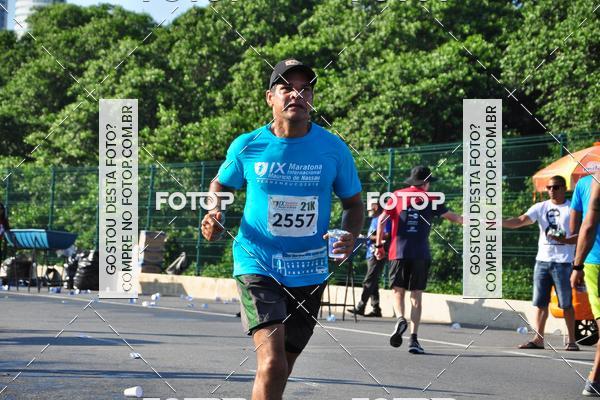 Buy your photos of the eventMaratona Mauricio de Nassau  on Fotop