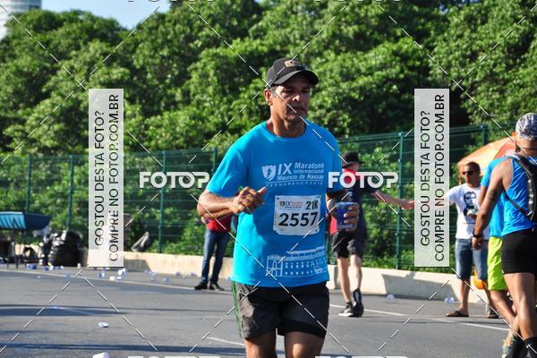 Buy your photos of the eventMaratona Mauricio de Nassau  on Fotop