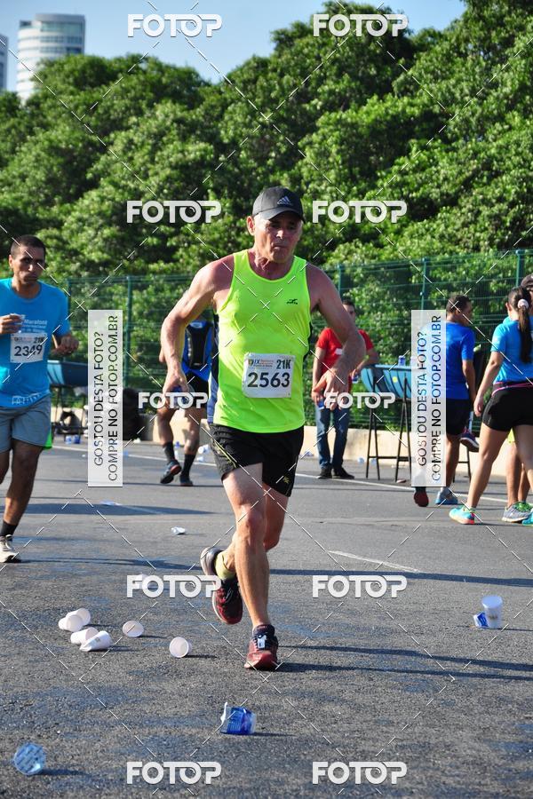 Buy your photos of the eventMaratona Mauricio de Nassau  on Fotop