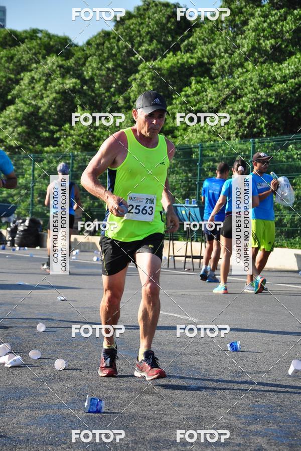 Buy your photos of the eventMaratona Mauricio de Nassau  on Fotop