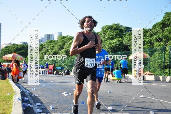 Buy your photos of the eventMaratona Mauricio de Nassau  on Fotop