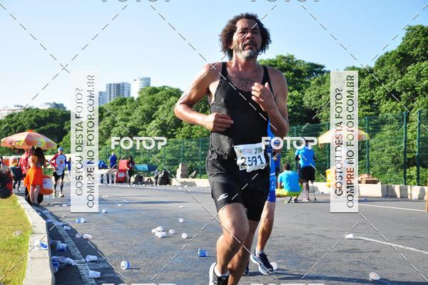 Buy your photos of the eventMaratona Mauricio de Nassau  on Fotop