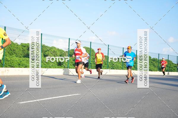 Buy your photos of the eventMaratona Mauricio de Nassau  on Fotop