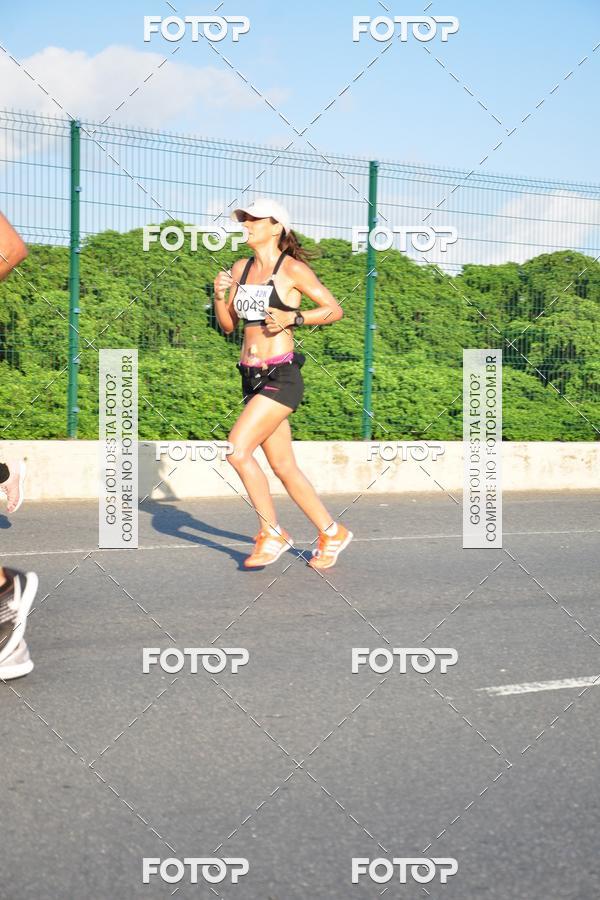 Buy your photos of the eventMaratona Mauricio de Nassau  on Fotop