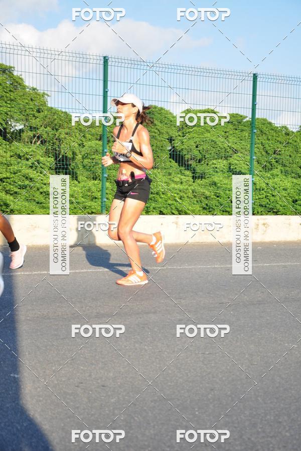 Buy your photos of the eventMaratona Mauricio de Nassau  on Fotop