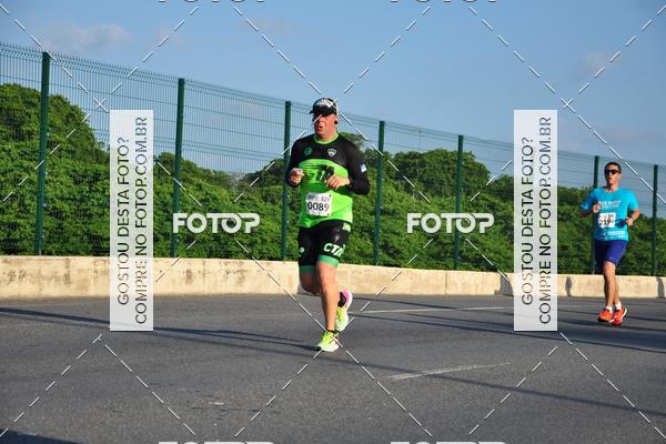 Buy your photos of the eventMaratona Mauricio de Nassau  on Fotop